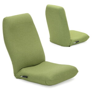 yӂ邳Ɣ[ŁzYwAg@o[nCobN֎q@[1](4FI)yG1201684z