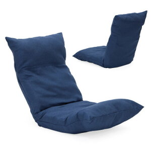 yӂ邳Ɣ[ŁzEF[u`FAKDR@[1](7FI)yG1221426z