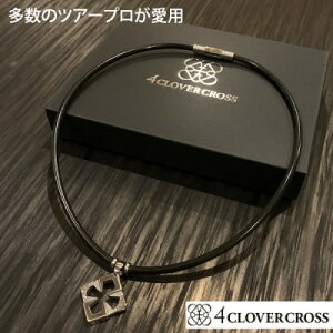 yӂ邳Ɣ[Łz4clover@cross@ASHf(cdグ)X|[clbNXyzsnFꌧzy1272959z