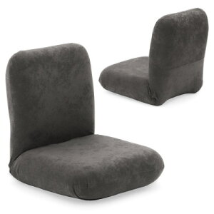 yӂ邳Ɣ[ŁzYwAg@֎q3@[1](4FI)yG1201222z