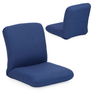 yӂ邳Ɣ[ŁzYwAg@RpNg֎q3@[1](7FI)yG1418892z