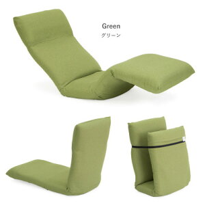 yӂ邳Ɣ[ŁzYwAg@{fBT|[g`FAST@sX^_[ht@[1](5FI)_ T|[g`FA p pT|[g ֎q Ƌ CeA lC   yG14433