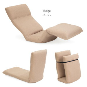 �y�ӂ邳�Ɣ[�Łz�Y�w�A�g�@�{�f�B�T�|�[�g�`�F�AST�@�s�X�^���_�[�h�t�@[1��](5�F����I����)_ �T�|�[�g�`�F�A �p������ �p���T�|�[�g �֎q �Ƌ� �C���e���A �l�C �������� �������� �yG14433