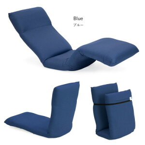 yӂ邳Ɣ[ŁzYwAg@{fBT|[g`FAST@sX^_[ht@[1](5FI)_ T|[g`FA p pT|[g ֎q Ƌ CeA lC   yG14433