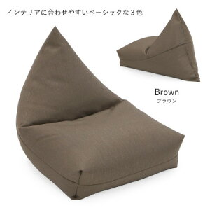 yӂ邳Ɣ[Łz~r[Y XgNbV I@[1](3FI)yG1450839z