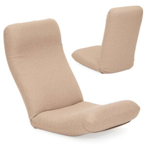 yӂ邳Ɣ[ŁzYwAg@bNX֎q5-M@[1](7FI)yG1455339z