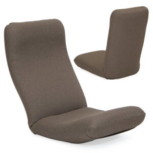 yӂ邳Ɣ[ŁzYwAg@bNX֎q5-L@[1](5FI)yG1455366z