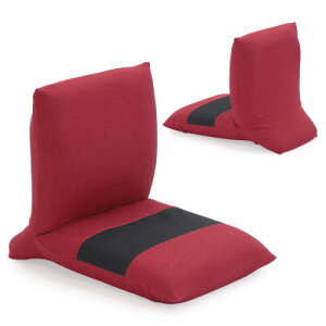 yӂ邳Ɣ[ŁzYwAg@ZAGUN@tA`FA@Xg2@[1](3FI)yG1463734z