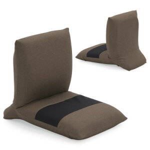 yӂ邳Ɣ[ŁzYwAg@ZAGUN@tA`FA@Xg2@[1](3FI)yG1463734z