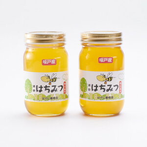 yӂ邳Ɣ[Łz݂͂qMr300g×2yˎsYzy1677646z