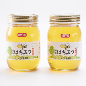 yӂ邳Ɣ[Łz݂͂qMr500g×2yˎsYzy1677647z