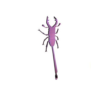 yӂ邳Ɣ[Łz̃}h[(NK^)y1692224z