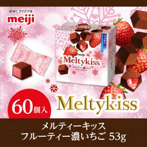 �y�ӂ邳�Ɣ[�Łz�����@�����e�B�[�L�b�X�@�Z�������@53g×60�y1695693�z