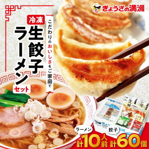 yӂ邳Ɣ[ŁzⓀLqƃ[10lOZbg@傤̖F_ Lq [ 傤 Zbg Lq Ⓚ 傤̖B LX `[V[ Ɛ lC   
