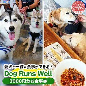 yӂ邳Ɣ[ŁzhƔɂHh uDog Runs WellEhbOp[NKX܁vH - `Pbg H JtF H hbOJtF hbO   p  Dog Runs Well h