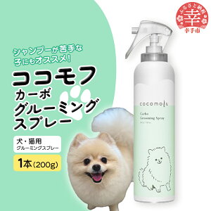 yӂ邳Ɣ[ŁzRRtJ[{O[~OXv[ 200g - O[~O Xv[  ubVO Vv[  L ybgpi ybg  L ʌ Ks