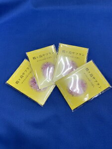 yӂ邳Ɣ[ŁzA004-25 ߃Tt̉Ԑc1.6g