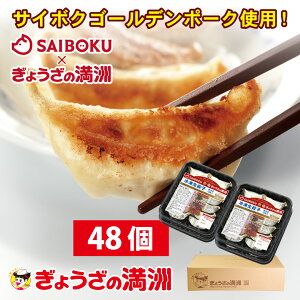 yӂ邳Ɣ[ŁzB027-25 v~ALq48iSAIBOKU×傤̖Fj