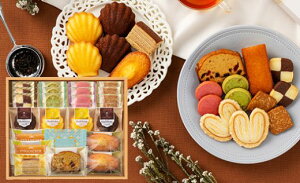 yӂ邳Ɣ[ŁzB026-25 XC[c(24)