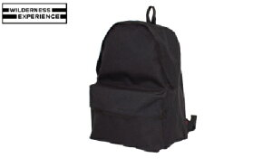 yӂ邳Ɣ[ŁzD002-25 WILDERNESS EXPERIENCE(EB_lXGNXyGX)@Bike Pack(oCNpbN)