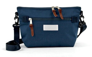 yӂ邳Ɣ[ŁzD003-25 Wilderness Experience(EB_lX GNXyGX)Leed Shoulder Bag([hV_[obO)