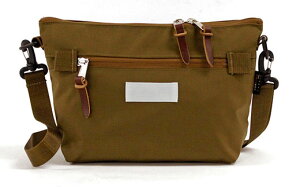 yӂ邳Ɣ[ŁzD003-25 Wilderness Experience(EB_lX GNXyGX)Leed Shoulder Bag([hV_[obO)