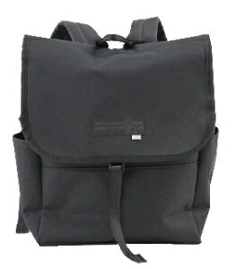 �y�ӂ邳�Ɣ[�ŁzE001-25 Wilderness Experience(�E�B���_�l�X �G�N�X�y���G���X)Hiker Pack(�n�C�J�[�p�b�N)