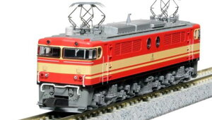 yӂ邳Ɣ[ŁzF013-25 S͌^yNQ[WzSۑԁ@E854