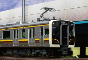 yӂ邳Ɣ[ŁzG013-25 S͌^yNQ[WzE131n600ԑ Fs{E