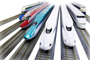 yӂ邳Ɣ[ŁzG017-25y̌z@S͌^i֐jHꌩw{ǧ