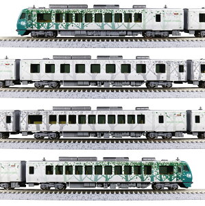 �y�ӂ邳�Ɣ[�ŁzG023-25 �S���͌^�yN�Q�[�W�zHB-E300�n�u���]�[�g���炩�݁v(?�Ґ�)