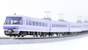 yӂ邳Ɣ[ŁzH032-25 S͌^yNQ[Wz381nuX[p[₭v(pm}Ґ)