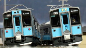 yӂ邳Ɣ[ŁzH034-25yNQ[WzXS701n@X^[gZbg