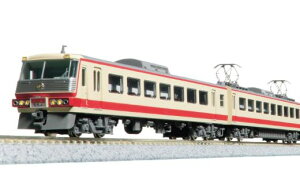 yӂ邳Ɣ[ŁzH036-25 S͌^yNQ[WzS5000nbhA[