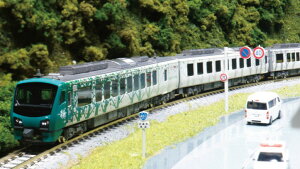 �y�ӂ邳�Ɣ[�ŁzH037-25 �S���͌^�yN�Q�[�W�zHB-E300�n�u���]�[�g���炩�݁v(?�Ґ�)�X�^�[�g�Z�b�g