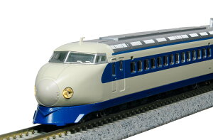 �y�ӂ邳�Ɣ[�ŁzI009-25 �S���͌^�yN�Q�[�W�z��SHINKANSEN-0���@�X�^�[�g�Z�b�g