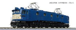 yӂ邳Ɣ[ŁzJ019-25yHOQ[WzEF58 (c؂tEu[)