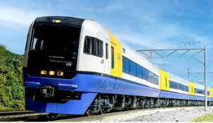 yӂ邳Ɣ[ŁzJ010-25 S͌^yNQ[Wz255n