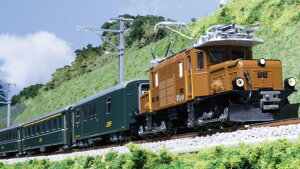 �y�ӂ邳�Ɣ[�ŁzK013-25 �S���͌^�yN�Q�[�W�z�A���v�X�̓ʌ`�@�֎�Ge6/6-I �����[�e�B�b�V���E�N���R�_�C����