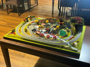 yӂ邳Ɣ[ŁzSS002-25 S͌^yNQ[WzfXNgbvCAEg@gt̐_