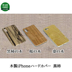 yӂ邳Ɣ[ŁzؐiPhonen[hJo[i`j G pi