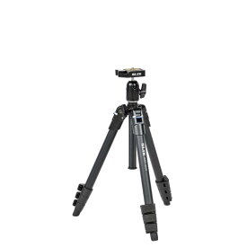 【ふるさと納税】SLIK三脚　エアリーS100　4906752107072