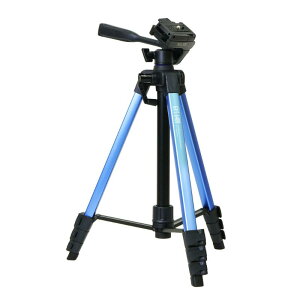 yӂ邳Ɣ[ŁzSLIKOr@GX-S 6400 BLUE@4906752217368