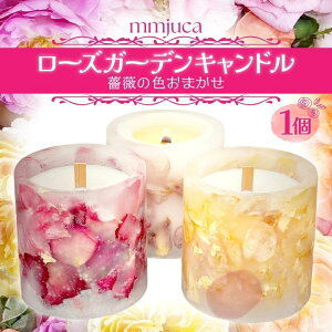 yӂ邳Ɣ[Łzmmjuca [YK[fLh o KN   Lh 낤 E\N CeA  bNX Ԃт ؂₩ FN₩ t[Lh  