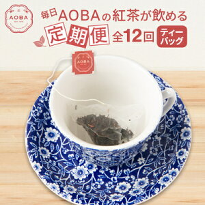 yӂ邳Ɣ[ŁzyցzAOBA̍g߂(eB[obO)S12y4059710z