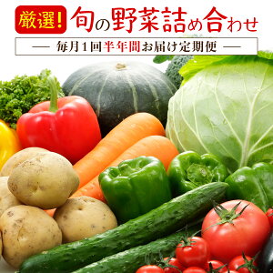 yӂ邳Ɣ[ŁzIEu΂sv{̖؋lߍ킹@1񔼔NԂ͂ց@y11246-0172z