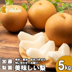 yӂ邳Ɣ[Łzyߘa8Nxs\z̔@5kg@KELEÂ@y11246-0354z