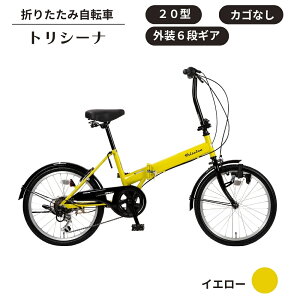 yӂ邳Ɣ[Łz܂ ] gV[i ܂肽ݎ] 20^ O6i IׂJ[ CG[ / bh / zCg