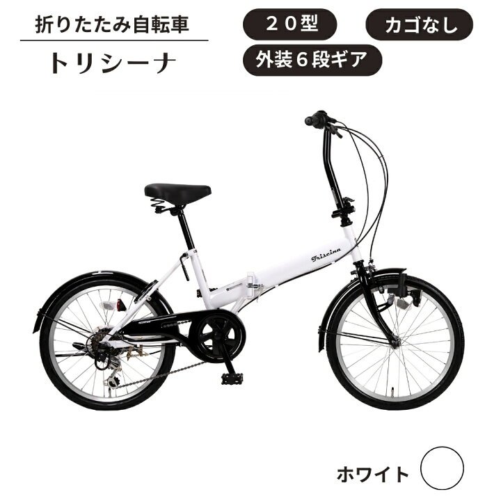imgrc0132746353.jpg?fitin=720:720