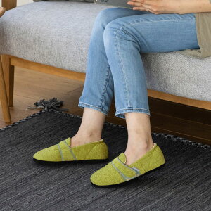 yӂ邳Ɣ[Łz[V[Y  \{ZC \{[V[YH01 IׂJ[ 2S S M 22.0cm-26.0cm Ռz ͕U